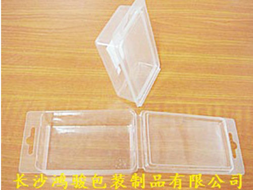 食品托盤48 食品托盤48